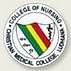 College of Nursing